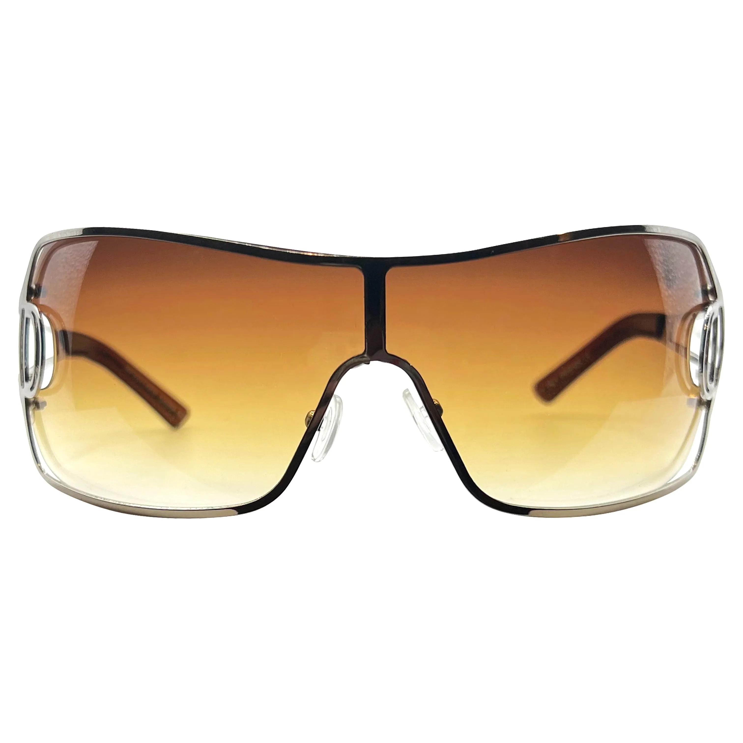 ALPHA Amber