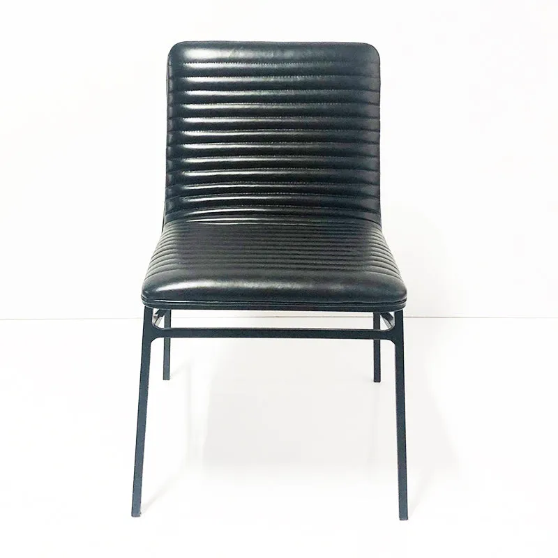 Amber Chair