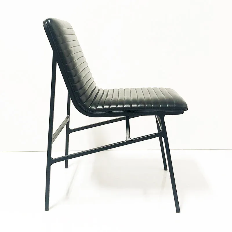 Amber Chair