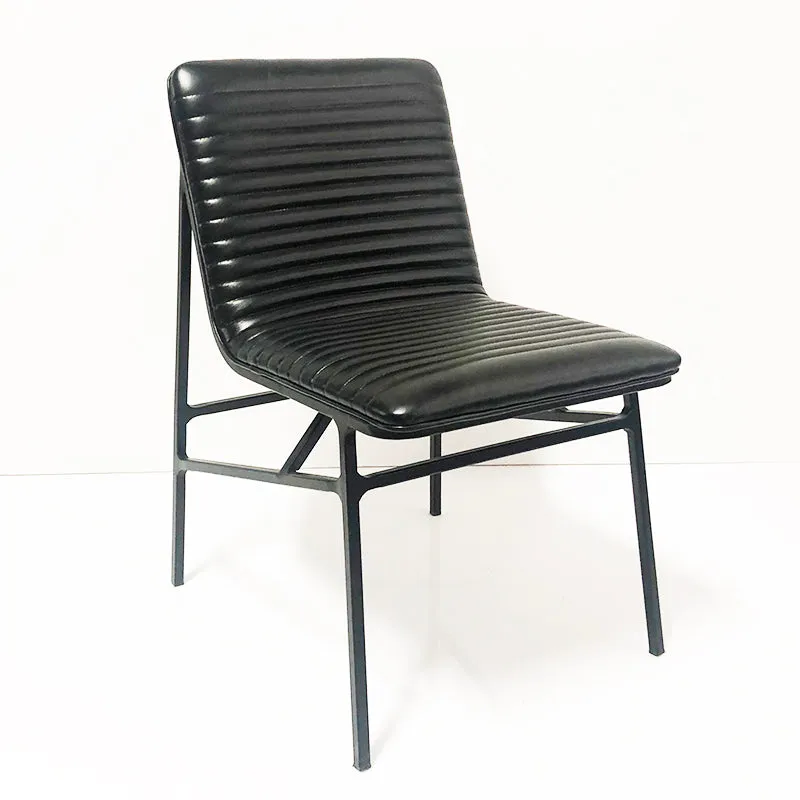 Amber Chair