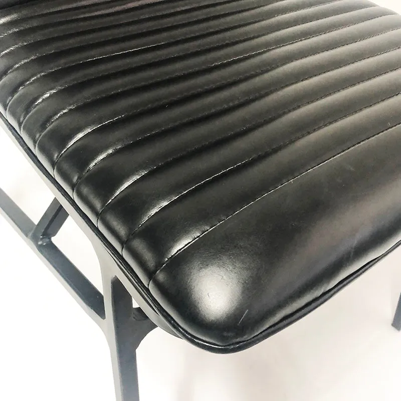 Amber Chair