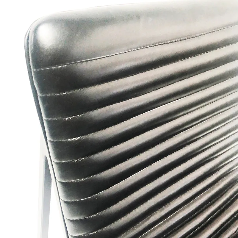 Amber Chair