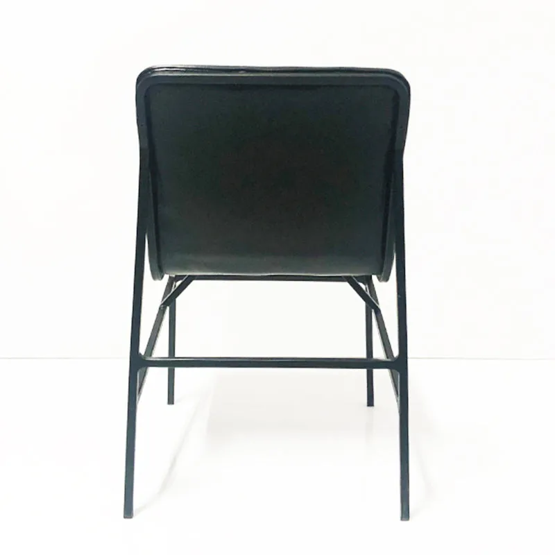 Amber Chair