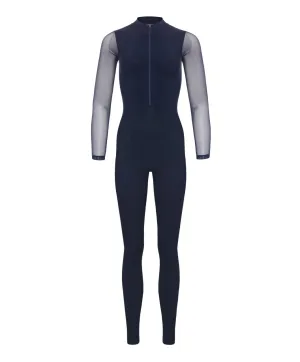 Amber Unitard