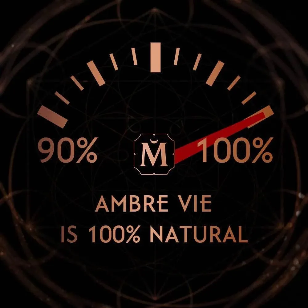 Ambre Vie