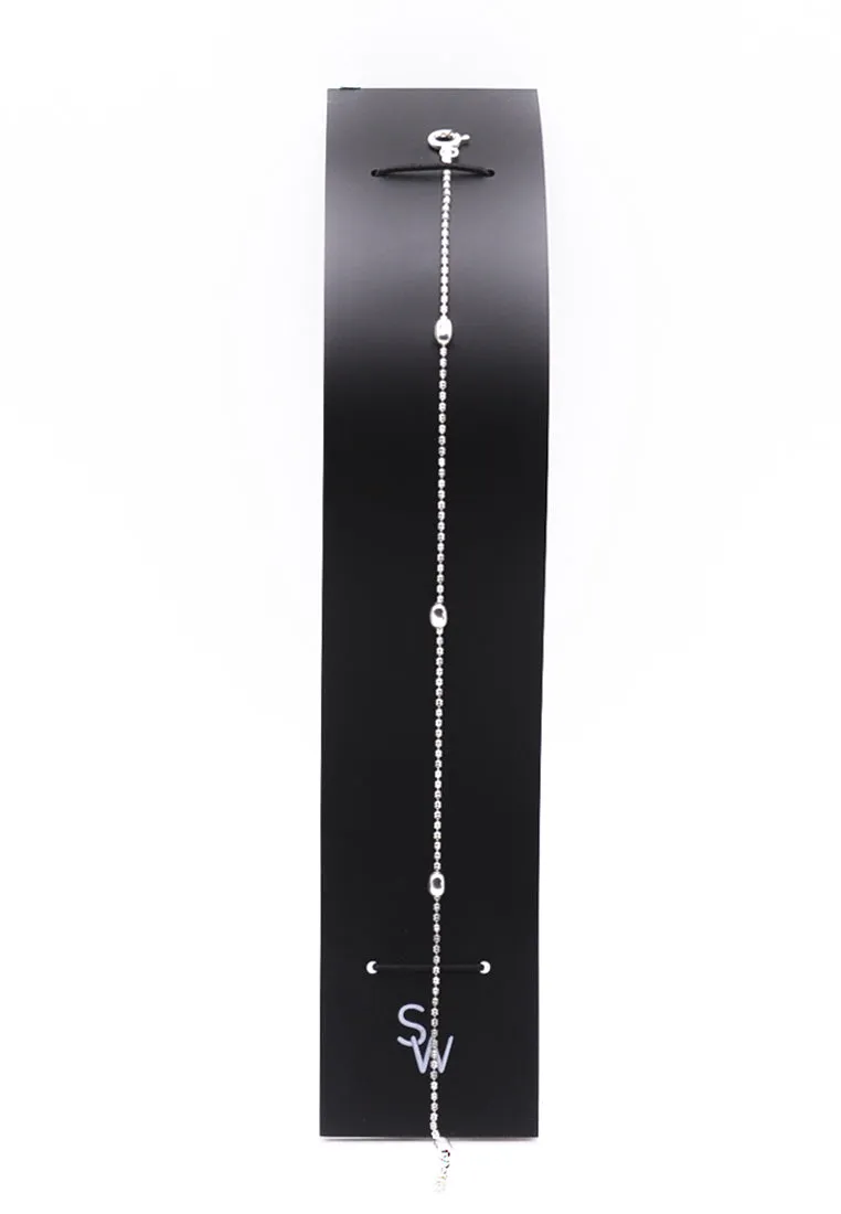 B3920BEADS 8"