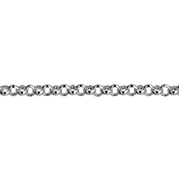 BELCHER BRACELET