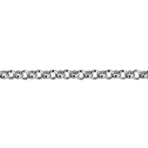 BELCHER BRACELET