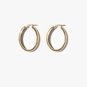 Brasi Hoops