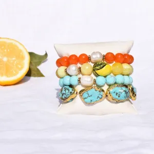 Castellammare Del Golfo Armparty