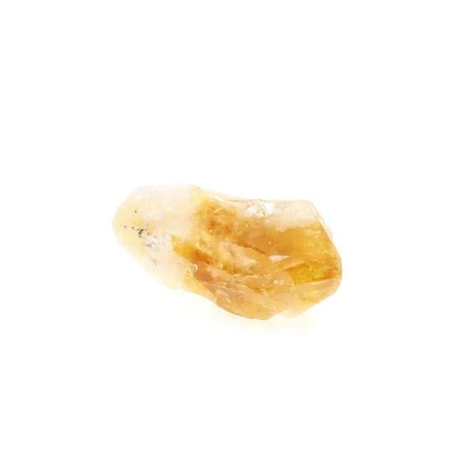 Citrine Point