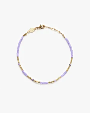 Clemence Bracelet