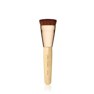 Contouring Brush