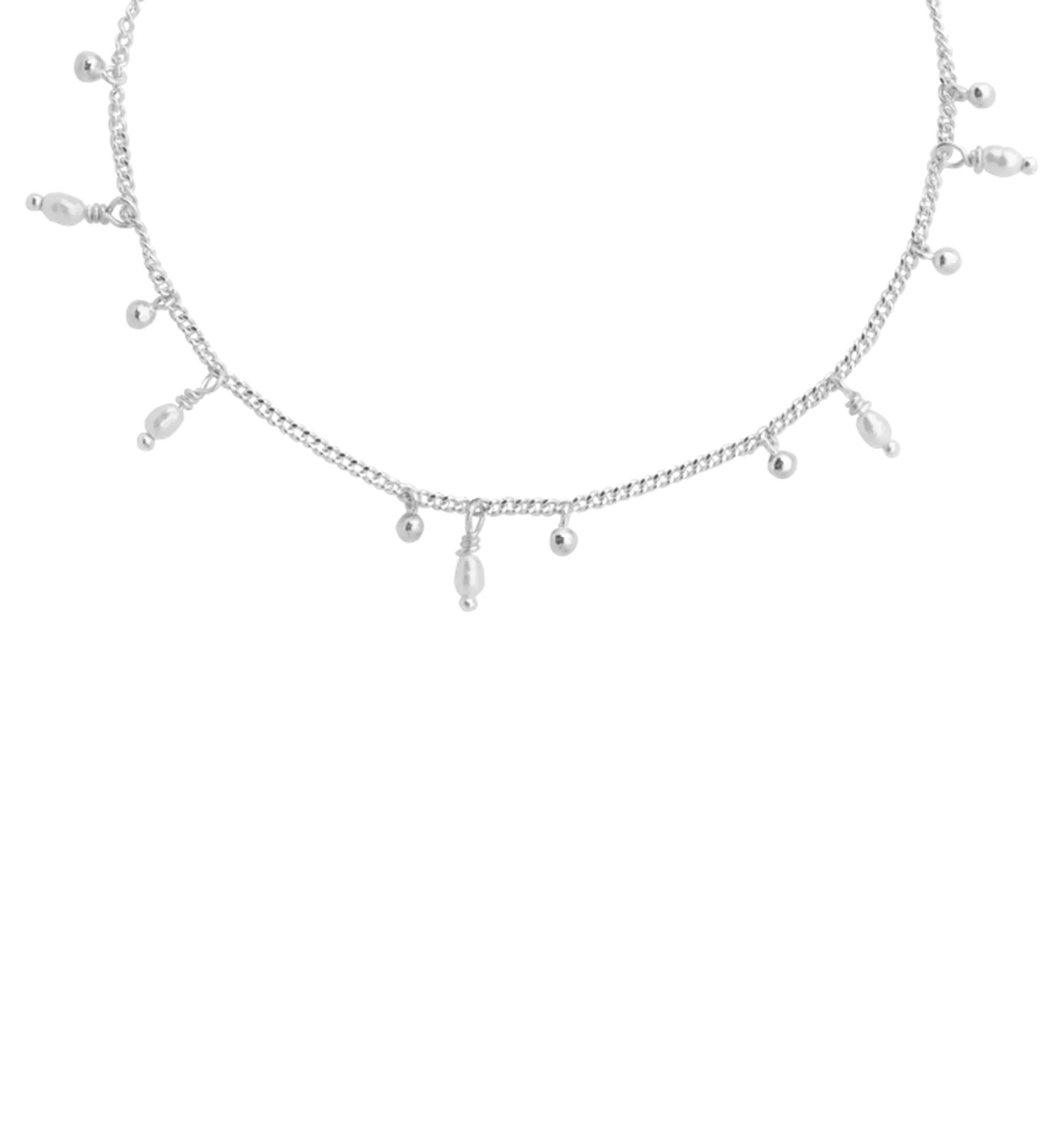 Cosmic Dust Bracelet