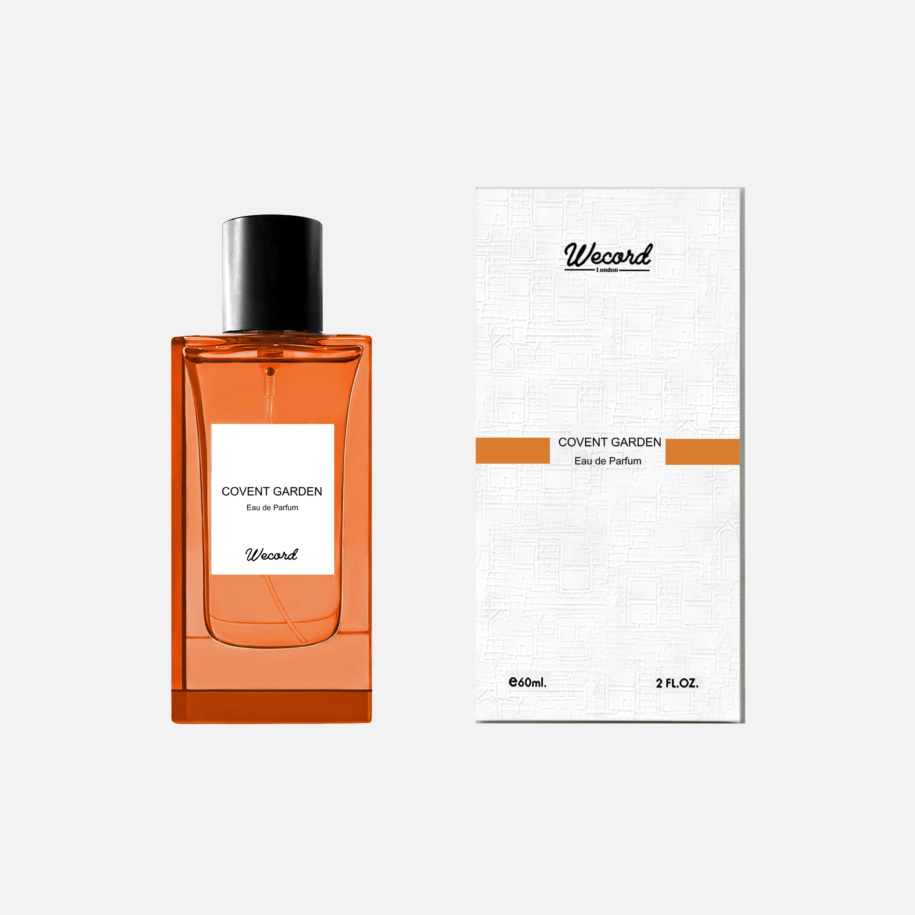 Covent Garden Eau De Parfum