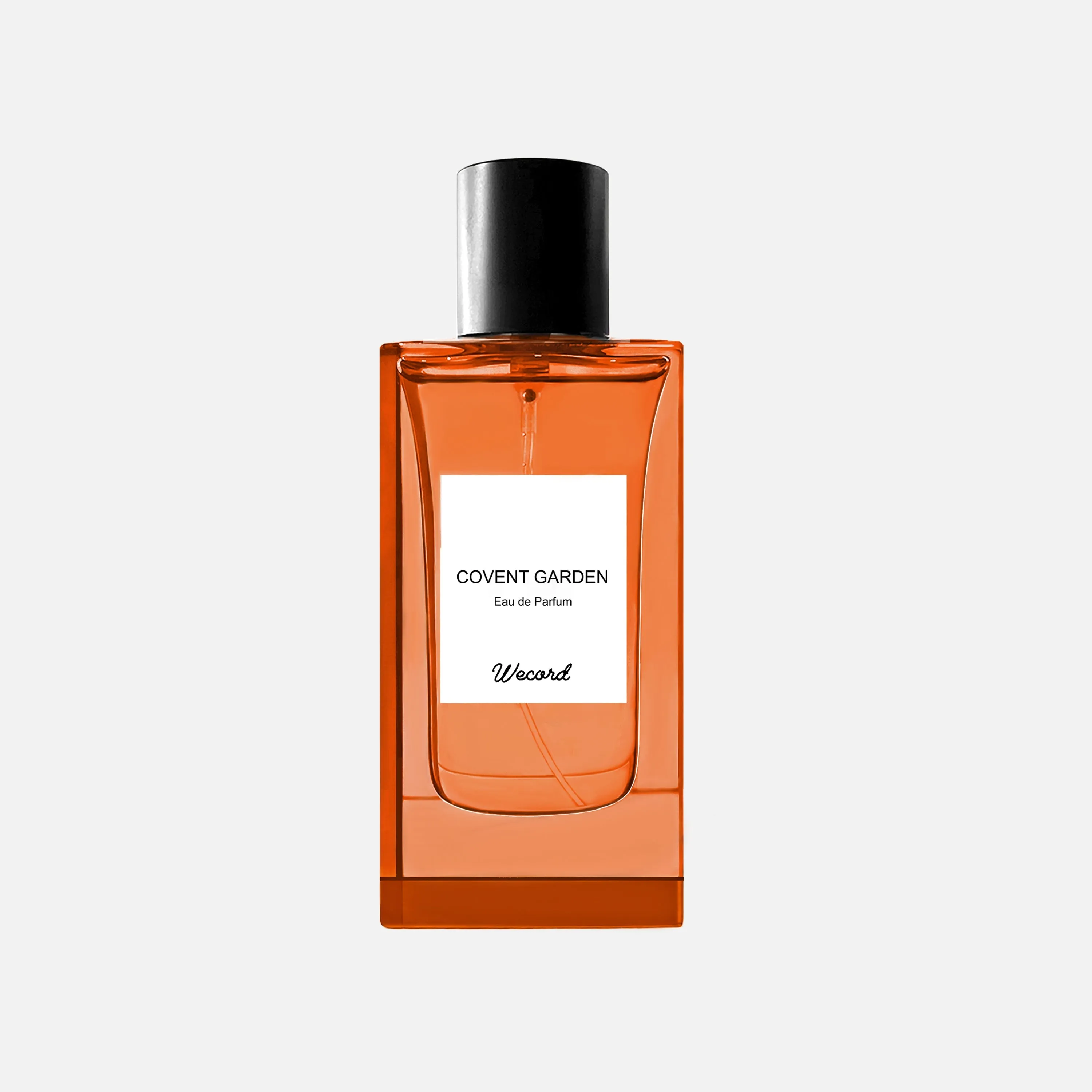 Covent Garden Eau De Parfum