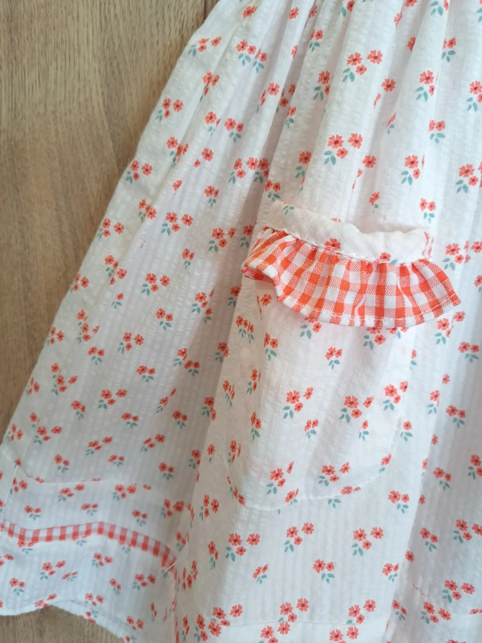 Dress Lili