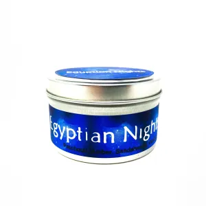 Egyptian Nights