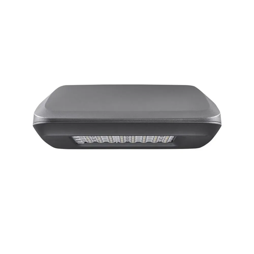 Gardco Lighting PureForm LED Wall Sconce PWS FWC