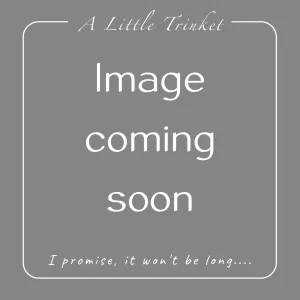 Harmony Collection - Melissa Pebble Clip on Charms