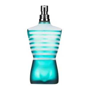 JPG LE MALE EDT 125ML
