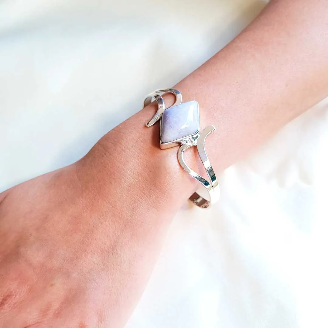 Leia Bracelet