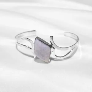 Leia Bracelet