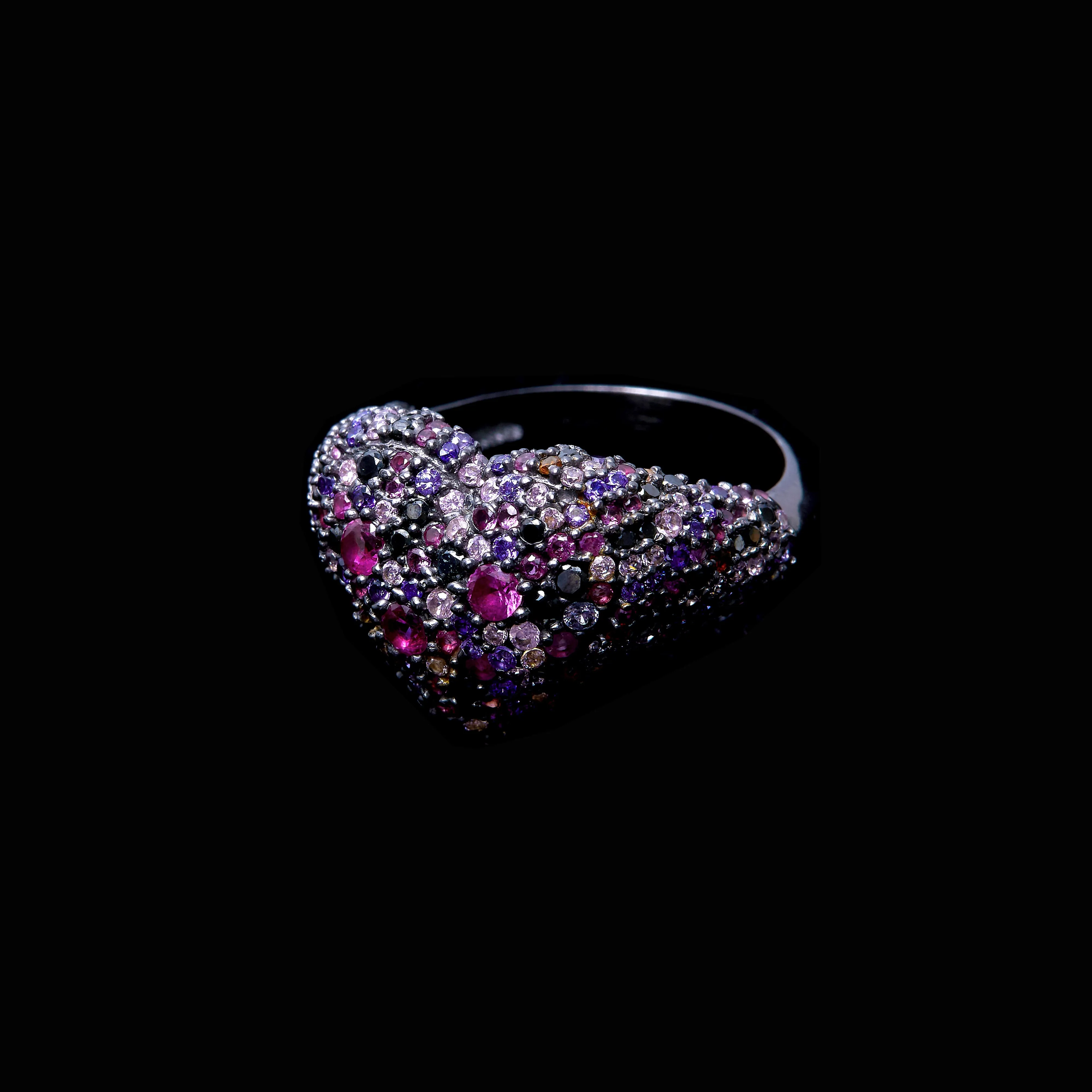 Love Ring
