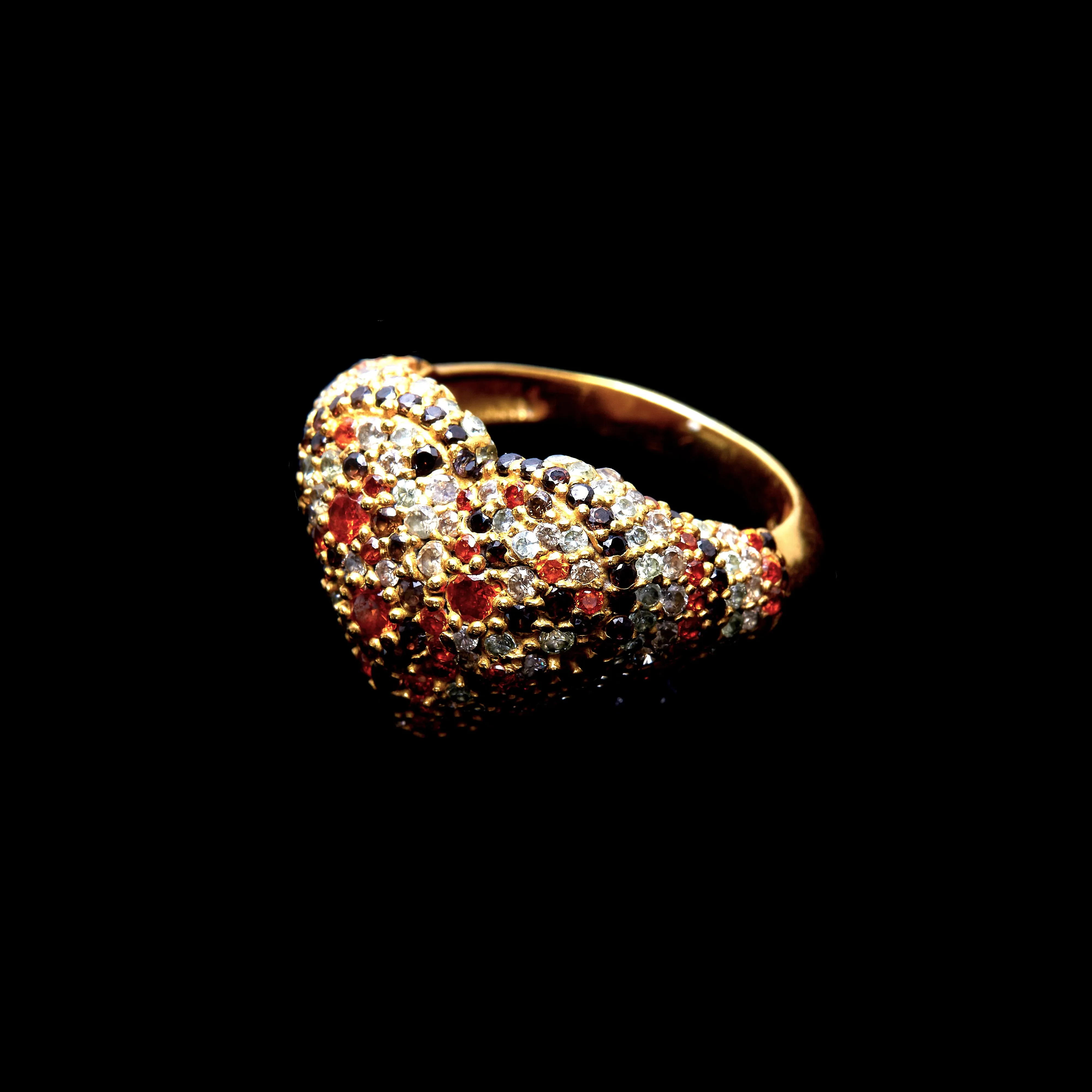 Love Ring