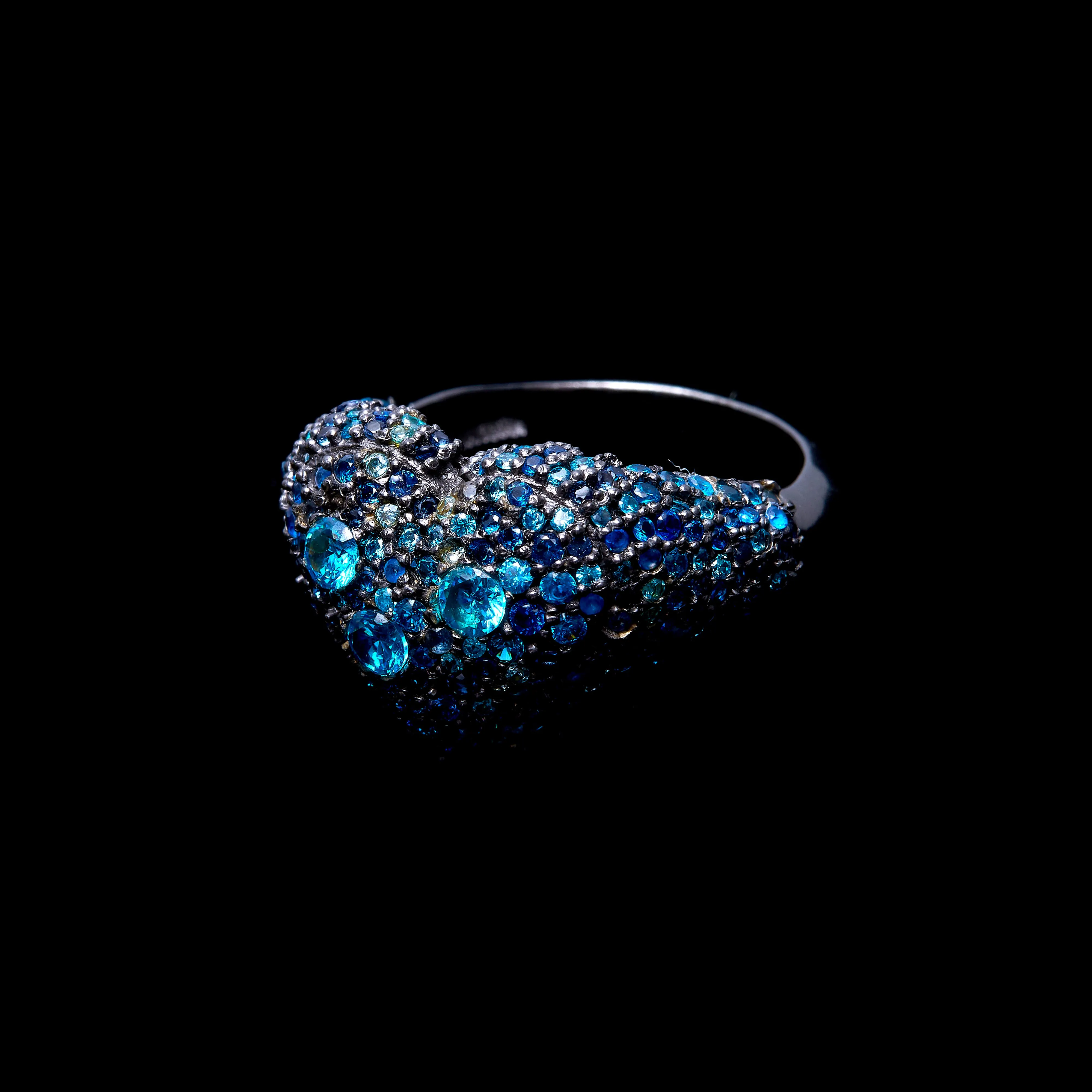 Love Ring