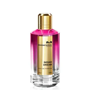 MANCERA INDIAN DREAM EDP 120ML