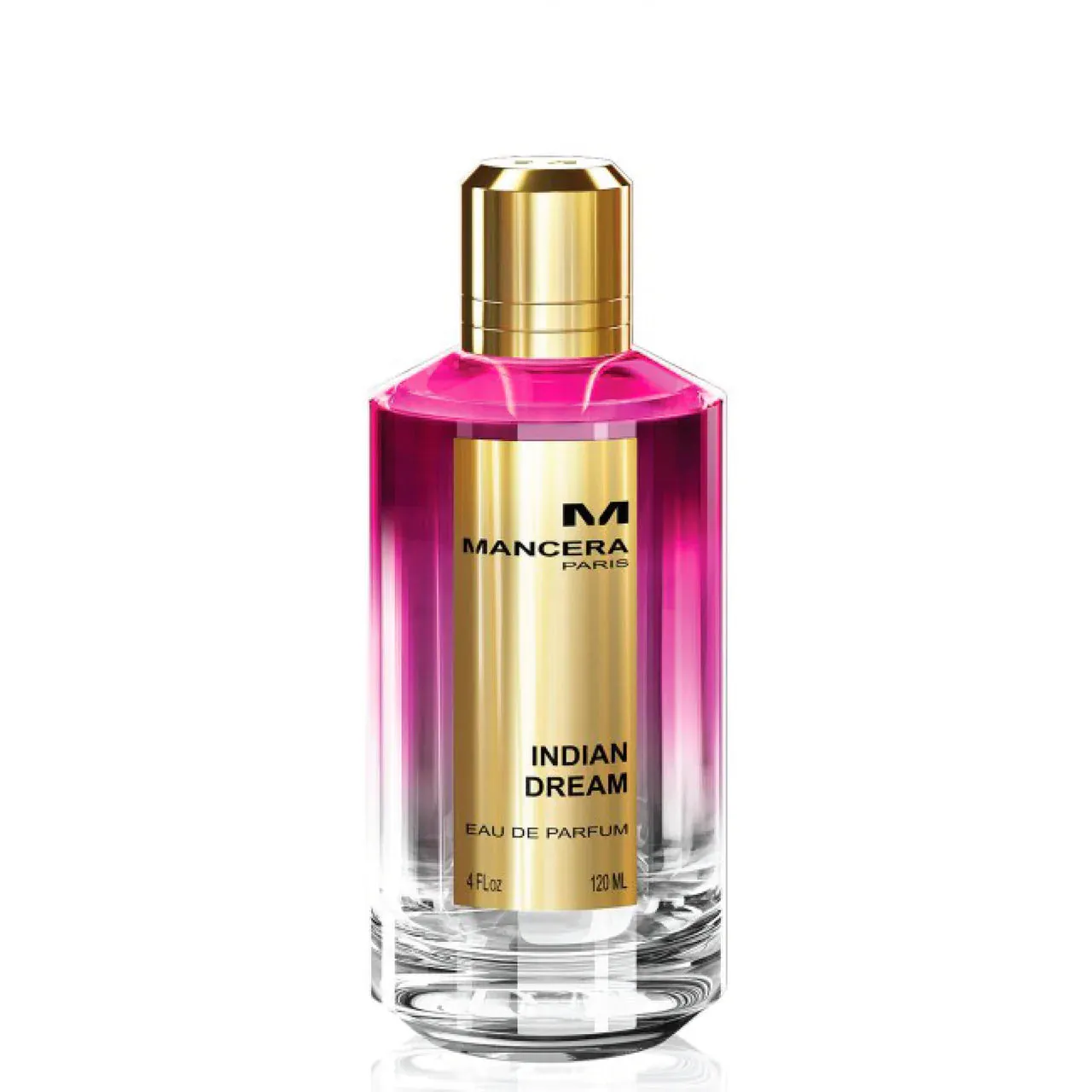 MANCERA INDIAN DREAM EDP 120ML