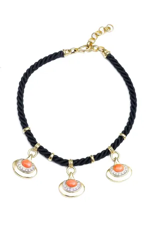 Marella Necklace