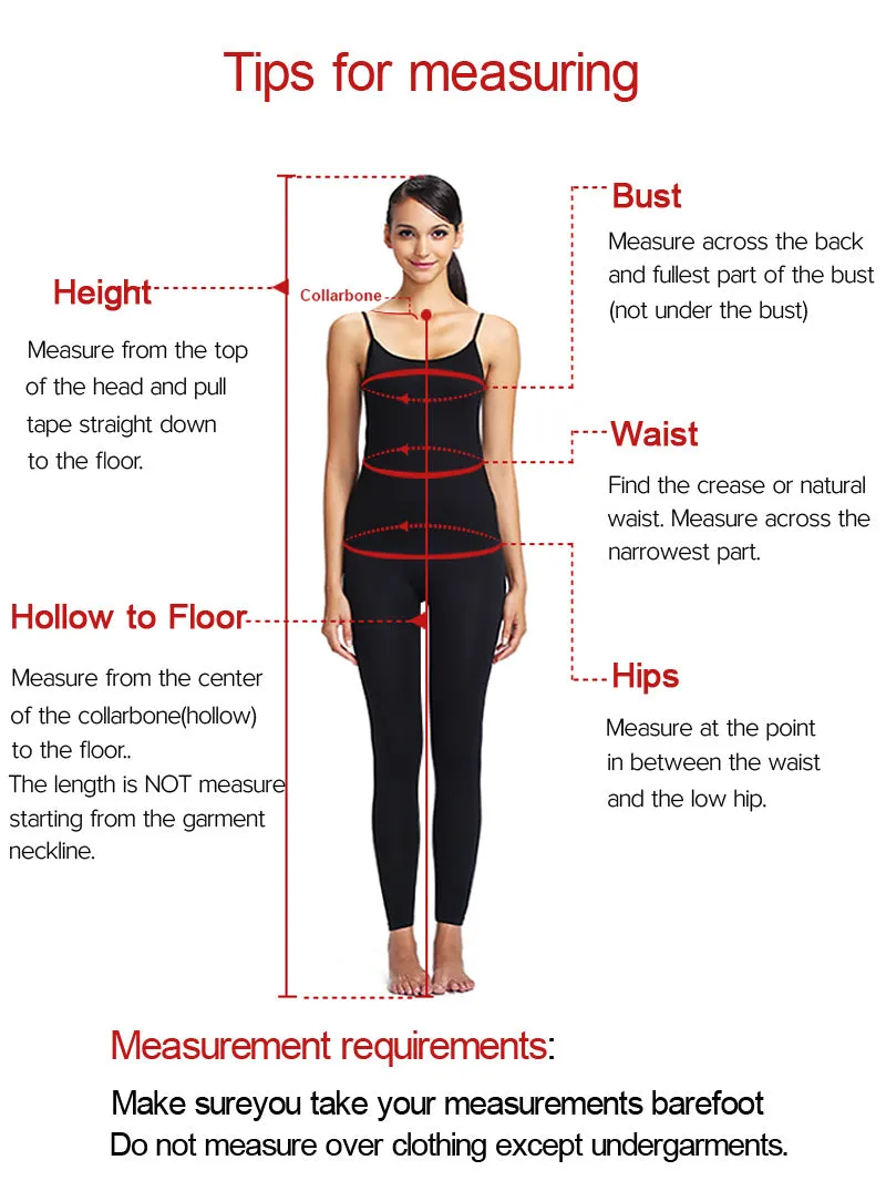 Red Cocktail Dresses,Sexy Cocktail Dress,Sexy Party Dresses,Short Cocktail Dress,CD00012