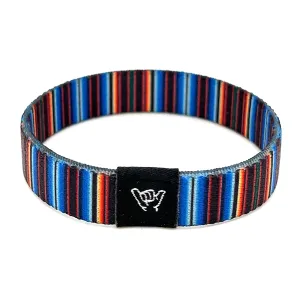 Sedona Nights Wristband Bracelet