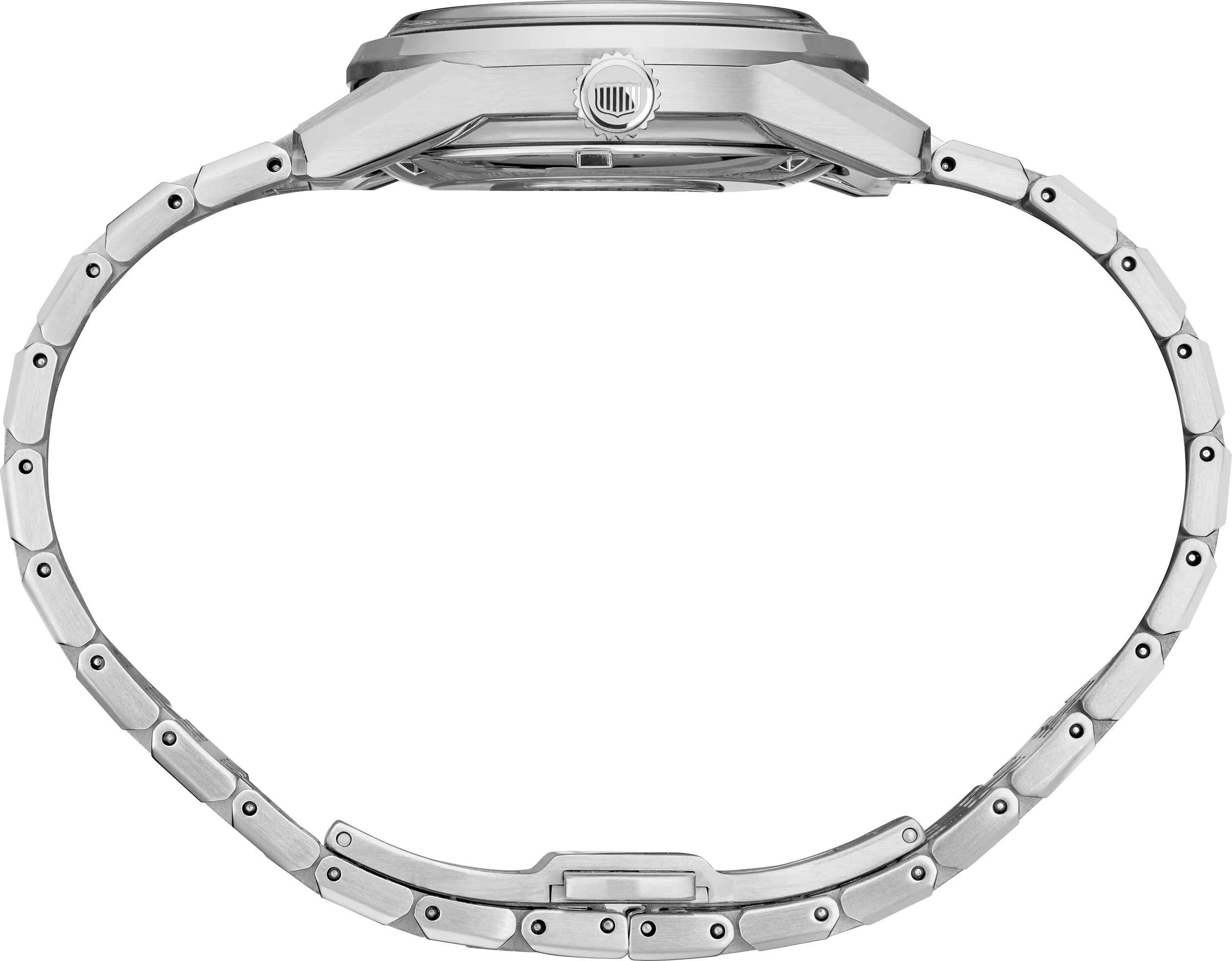 Seiko King Seiko SPB373