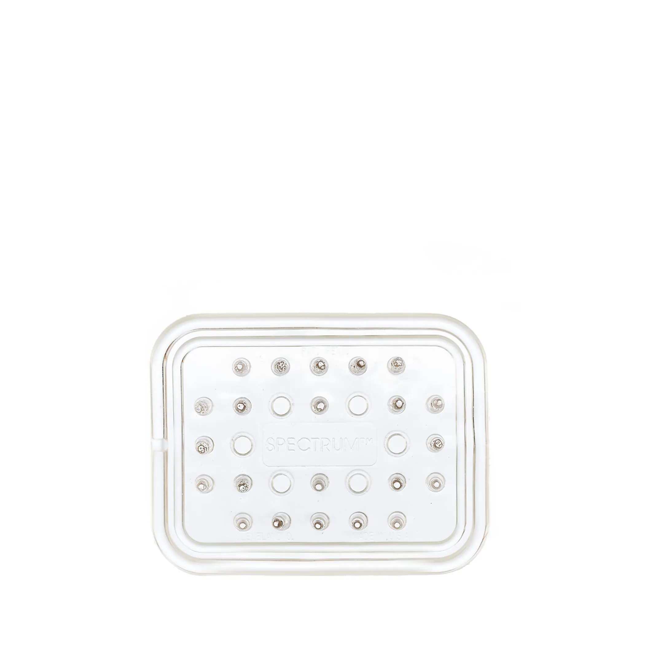 SOAP SAVER