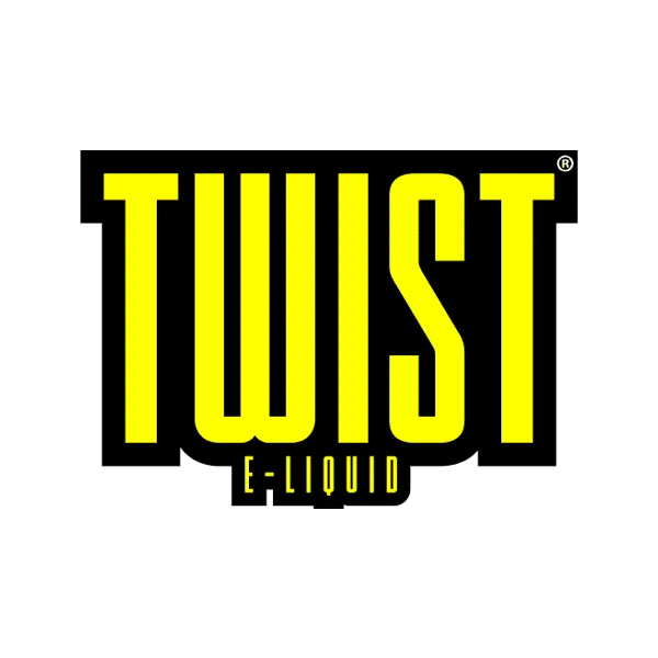 Strawberry Crush Ice by Twist E-Liquids 120ml