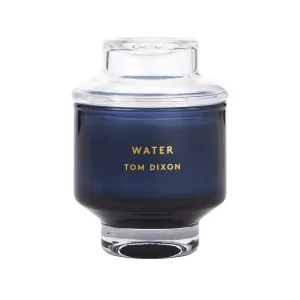 Tom Dixon Elements Water Candle