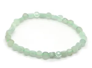 Type A Jadeite Jade Bracelet BR20034