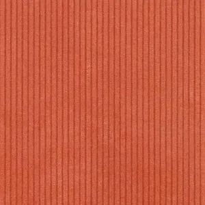 Urban - Amber