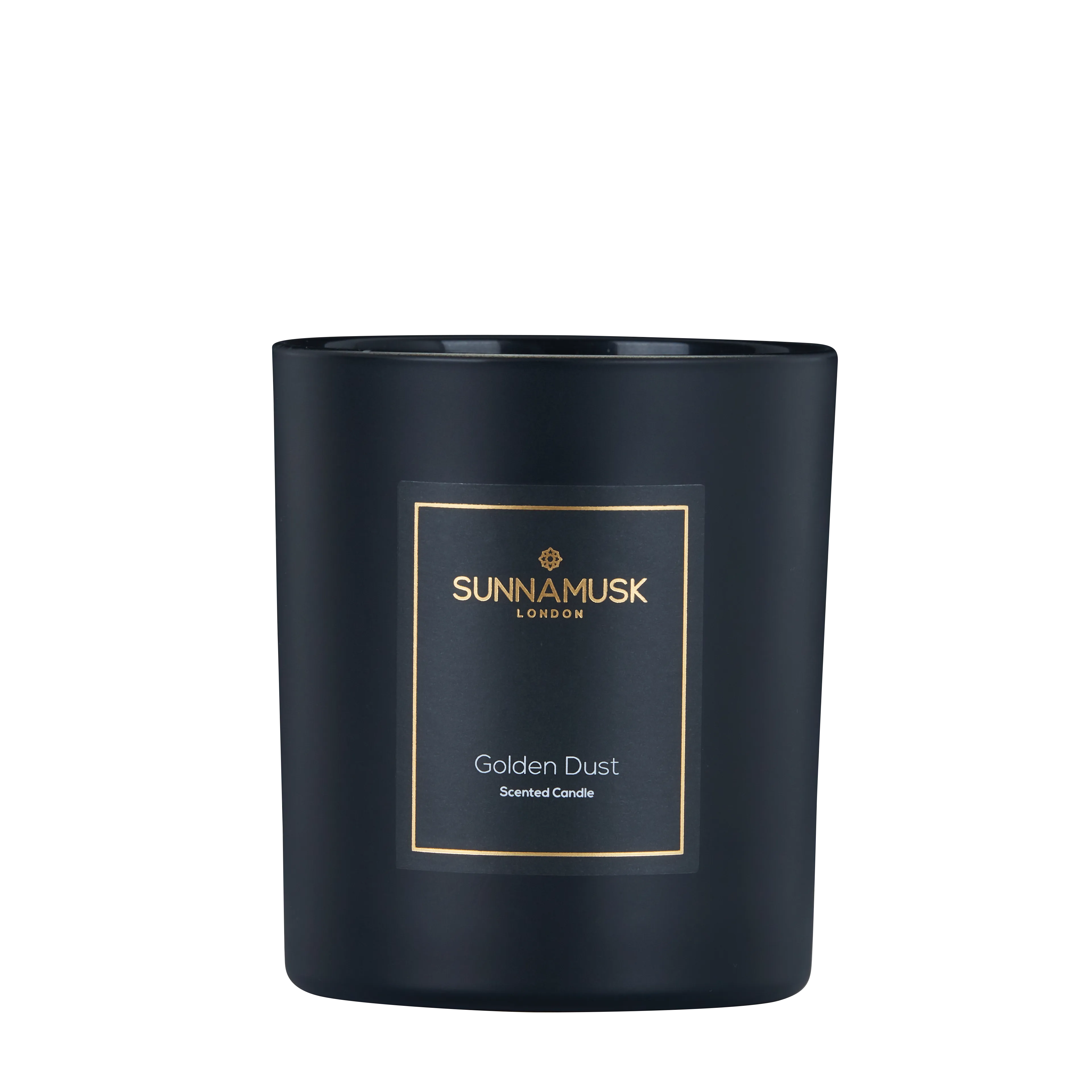 Wood De Amber Gift Set