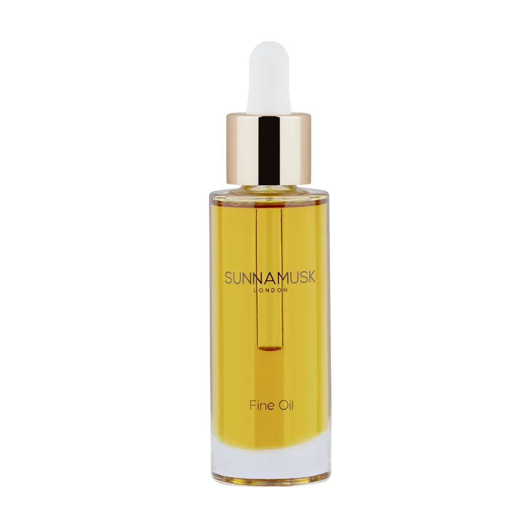 Wood De Amber Gift Set