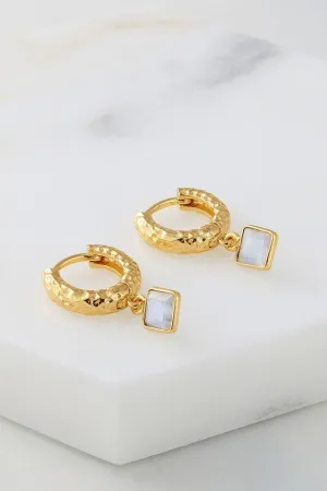Zafino - Mikayla Hoop (Moonstone)