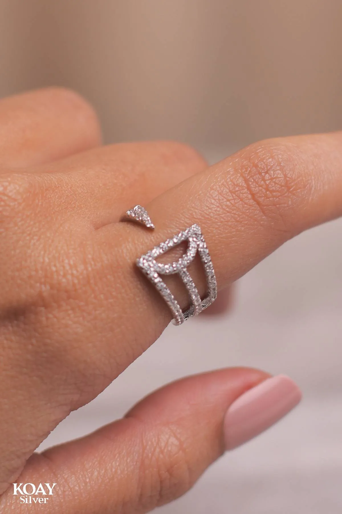 Zircon Ring (27)