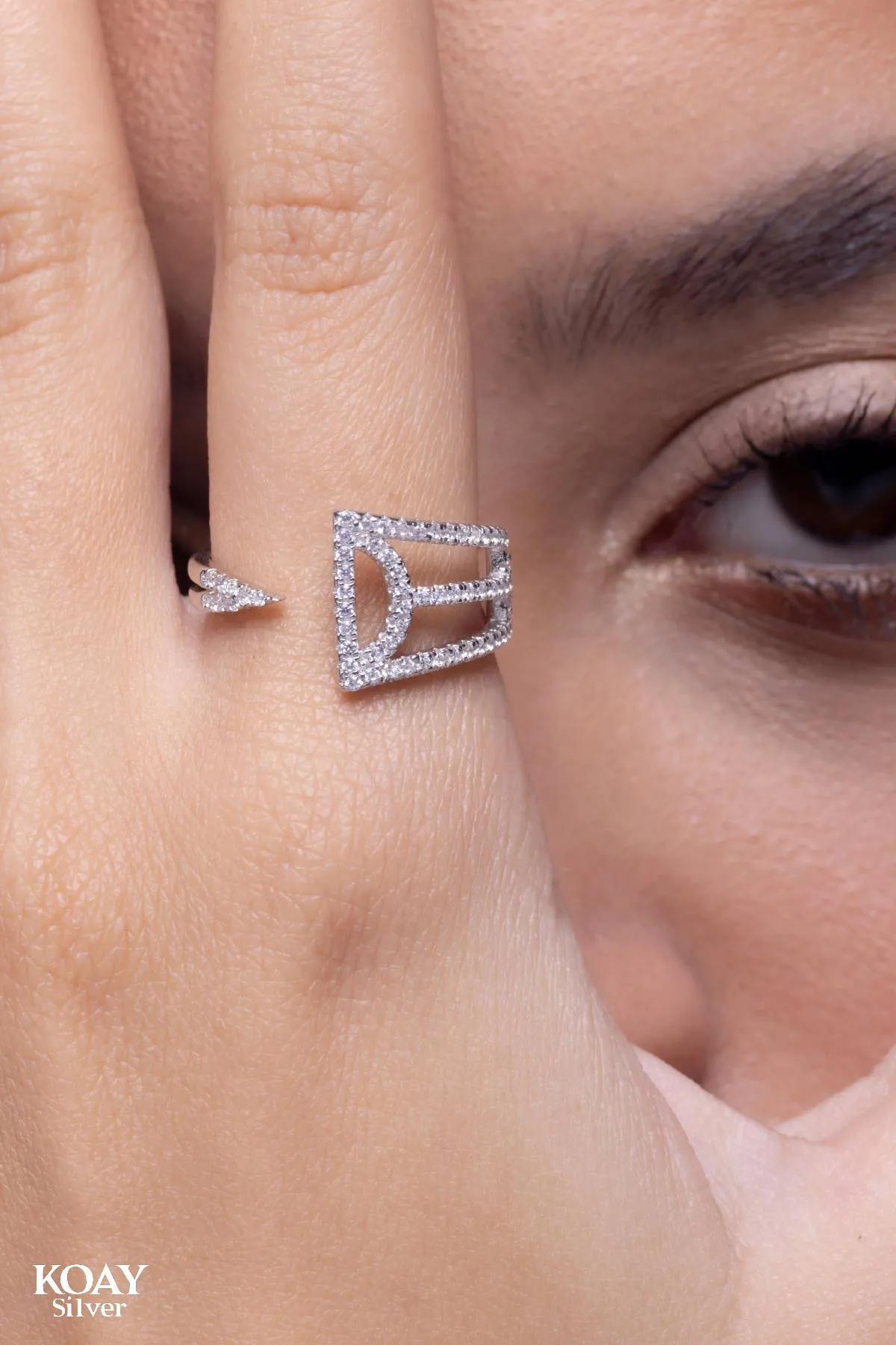 Zircon Ring (27)